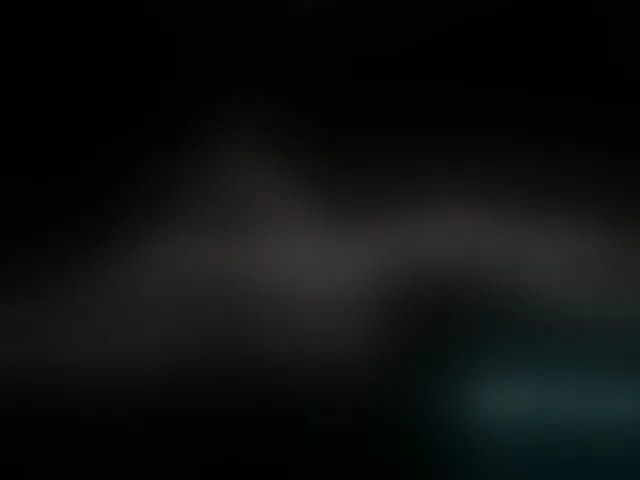 Live sex webcam photo for Buffi #293975828