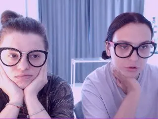 Live sex webcam photo for BugaGirls #151759116