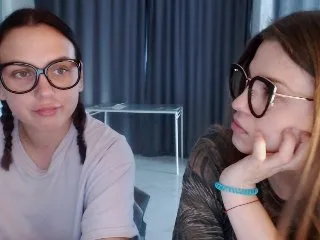 Live sex webcam photo for BugaGirls #151800353