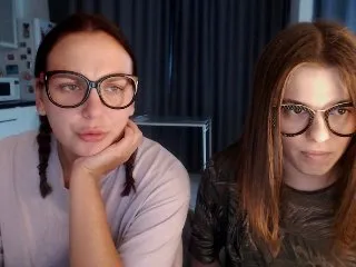 Live sex webcam photo for BugaGirls #151803373