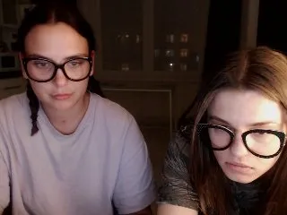 Live sex webcam photo for BugaGirls #151823643