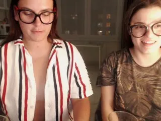 Live sex webcam photo for BugaGirls #151948946