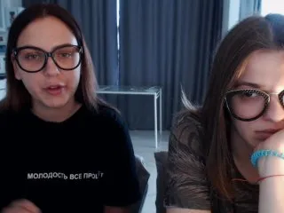 Live sex webcam photo for BugaGirls #152158066