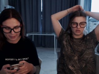 Live sex webcam photo for BugaGirls #152166101