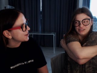 Live sex webcam photo for BugaGirls #152172058