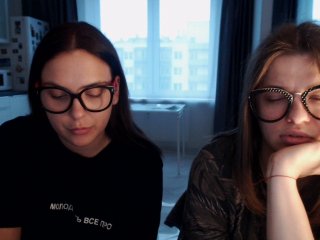 Live sex webcam photo for BugaGirls #152189919