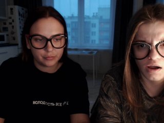 Live sex webcam photo for BugaGirls #152197154