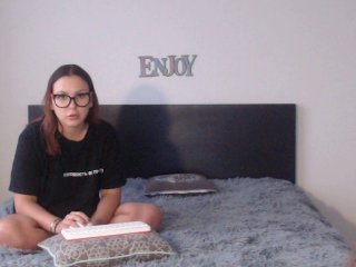 Live sex webcam photo for BugaGirls #152321307