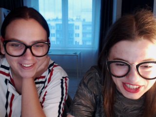 Live sex webcam photo for BugaGirls #152720685