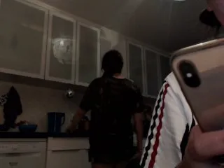 Live sex webcam photo for BugaGirls #152739559