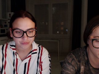 Live sex webcam photo for BugaGirls #152742471