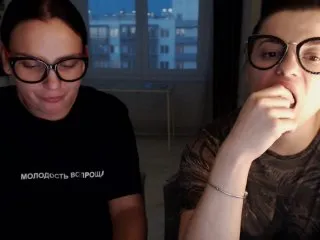 Live sex webcam photo for BugaGirls #152880914