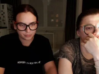 Live sex webcam photo for BugaGirls #152890664