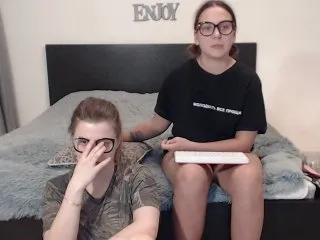 Live sex webcam photo for BugaGirls #152898318