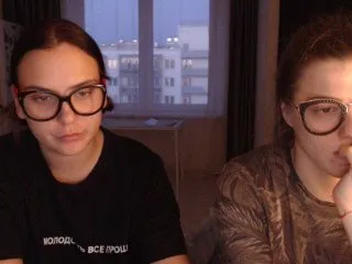 Live sex webcam photo for BugaGirls #153015408