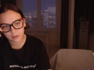 Live sex webcam photo for BugaGirls #153641438