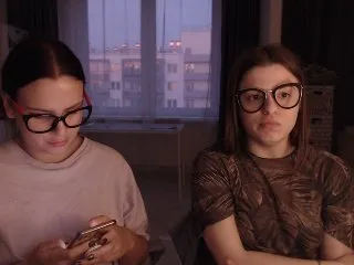 Live sex webcam photo for BugaGirls #153647321