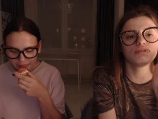 Live sex webcam photo for BugaGirls #153665663