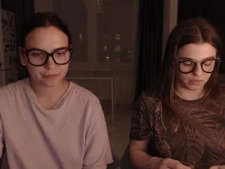 Live sex webcam photo for BugaGirls #153670644