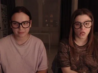 Live sex webcam photo for BugaGirls #153674328