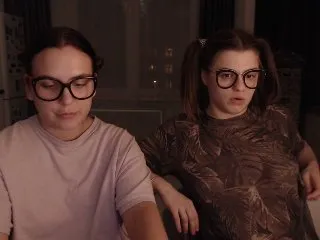 Live sex webcam photo for BugaGirls #153680878