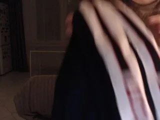 Live sex webcam photo for BugaGirls #153692522