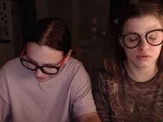 Live sex webcam photo for BugaGirls #153696502