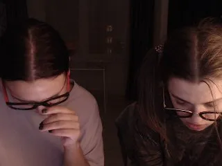 Live sex webcam photo for BugaGirls #153697088