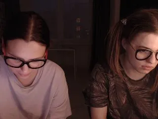 Live sex webcam photo for BugaGirls #153697573