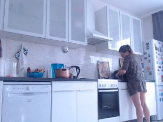 Live sex webcam photo for BugaGirls #154010551