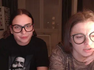 Live sex webcam photo for BugaGirls #154671069