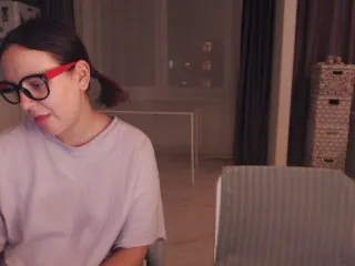 Live sex webcam photo for BugaGirls #154796909