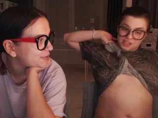 Live sex webcam photo for BugaGirls #154806604