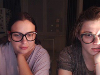 Live sex webcam photo for BugaGirls #154823748