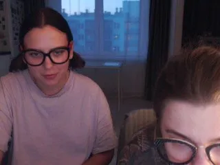 Live sex webcam photo for BugaGirls #154832697