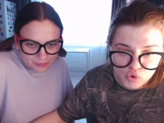 Live sex webcam photo for BugaGirls #154835614