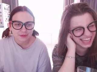 Live sex webcam photo for BugaGirls #154837792