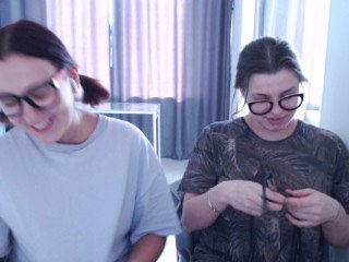 Live sex webcam photo for BugaGirls #154847045