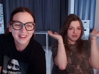 Live sex webcam photo for BugaGirls #154934236