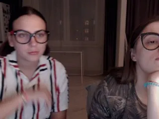 Live sex webcam photo for BugaGirls #155093297