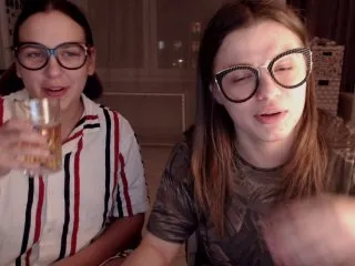 Live sex webcam photo for BugaGirls #155098344