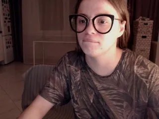 Live sex webcam photo for BugaGirls #155099466