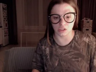 Live sex webcam photo for BugaGirls #155101953