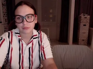 Live sex webcam photo for BugaGirls #155103626