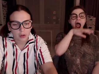 Live sex webcam photo for BugaGirls #155109870