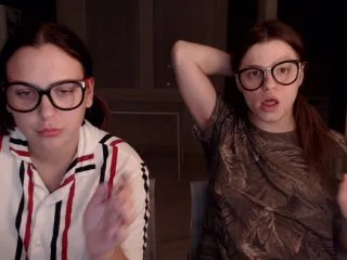 Live sex webcam photo for BugaGirls #155113016