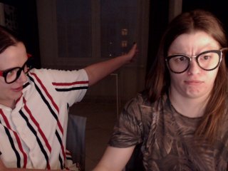 Live sex webcam photo for BugaGirls #155127666