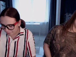 Live sex webcam photo for BugaGirls #155134638