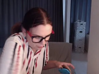 Live sex webcam photo for BugaGirls #155138766