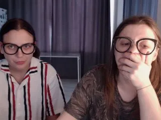 Live sex webcam photo for BugaGirls #155139885